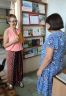 08.08.2026 мастер.класс по ораторскому искусству ЧИТАЕМ СТИХИ О ЯЛТЕ.jpg
